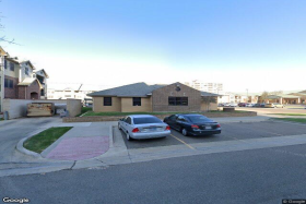 Photo of The Talmage