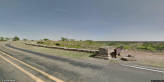 street view of Sky West Retirement