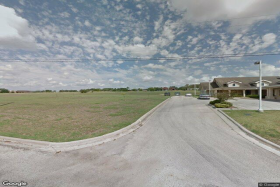 Homestead Assisted Living 