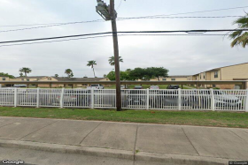 Photo of Candlewick Townhomes