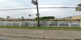 street view of Candlewick Townhomes