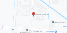 Meadows Assisted Living in google map