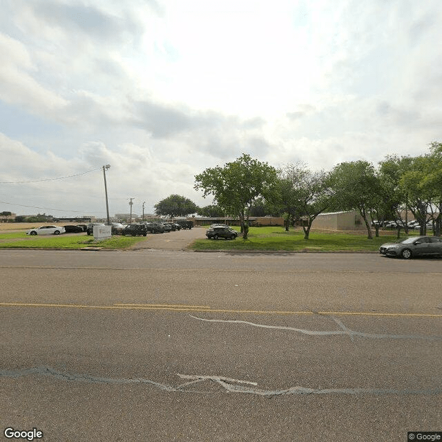 street view of Twinbrooke South