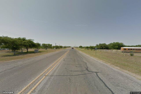 La Paloma Nursing Ctr 