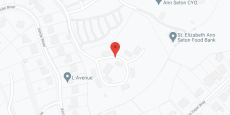 Casa De Padres Resident Assn in google map