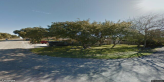street view of Pipestone Place Assisted Living