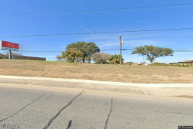 Indian Hills Mobile Home Park 