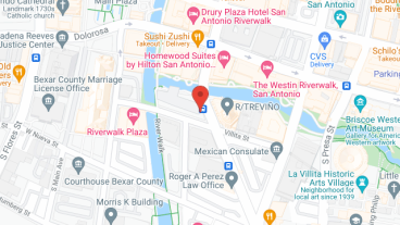 Granada Homes Inc in google map