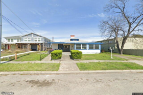 Guzman Personal Care Home 