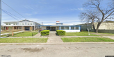 street view of Guzman Personal Care Home