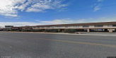street view of Santa Fe Square-Manor Aprtmnts