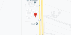Country View Retirement in google map