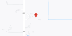 M A Assisted Living in google map