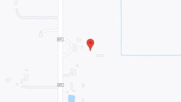 M A Assisted Living in google map