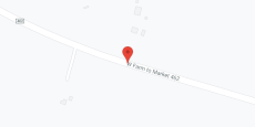 Country View Care Ctr in google map