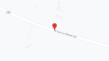 Country View Care Ctr in google map