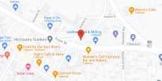 Hermann Sons Retirement Home in google map