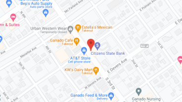 Maresh Domov in google map