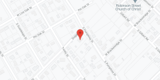 Dugger House Inc in google map