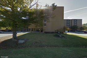 Photo of Raintree Towers