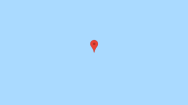 Community Retirement Home in google map