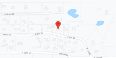 Golden Years in google map