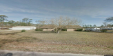 street view of Golden Years