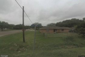 Rose Dale Retirement Home 