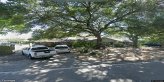street view of Our House