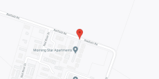 Morning Star Apartments in google map