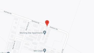 Morning Star Apartments in google map