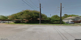 street view of Silver Lake Retirement Cmnty