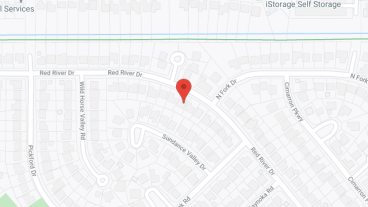 Sunset Villa in google map