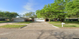 street view of Sunset Villa