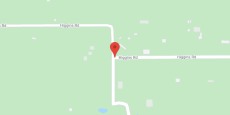 Golden Ventures For Senior in google map