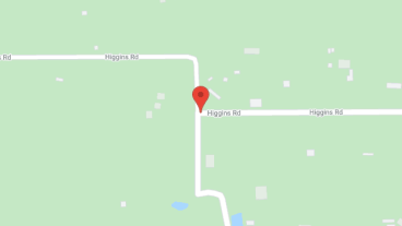 Golden Ventures For Senior in google map