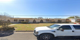 street view of Afton Oaks Healthcare and Rehabilitation Cent