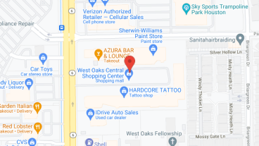 Home Sweet Home Rsdntl Care in google map