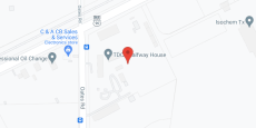 Reid Community-Halfway House in google map