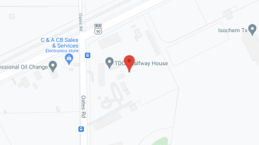 Reid Community-Halfway House in google map