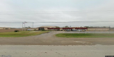 street view of Reid Community-Halfway House