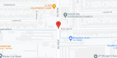 Golden Friends Home in google map