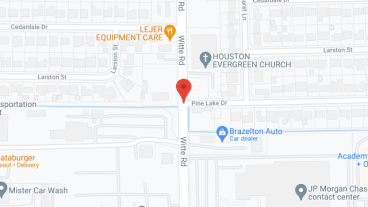 Golden Friends Home in google map