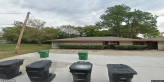 street view of Four Pines Care and Transitional