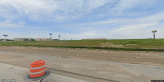 street view of Refinement Community Living
