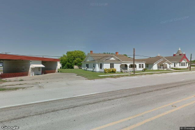 Matchett's Personal Care Home 
