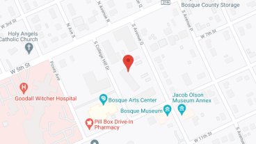 Rainbow Village Retirement in google map
