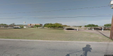street view of Rainbow Village Retirement