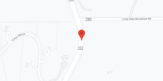 Dorothy's Home For the Elderly in google map