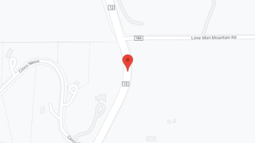 Dorothy's Home For the Elderly in google map